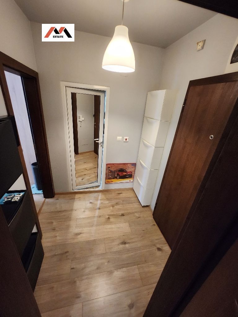 Дава под наем  3-стаен град Стара Загора , Център , 103 кв.м | 18261050 - изображение [6]