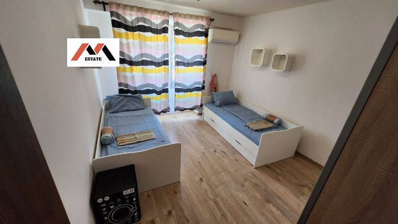 Дава под наем  3-стаен град Стара Загора , Център , 103 кв.м | 18261050 - изображение [10]