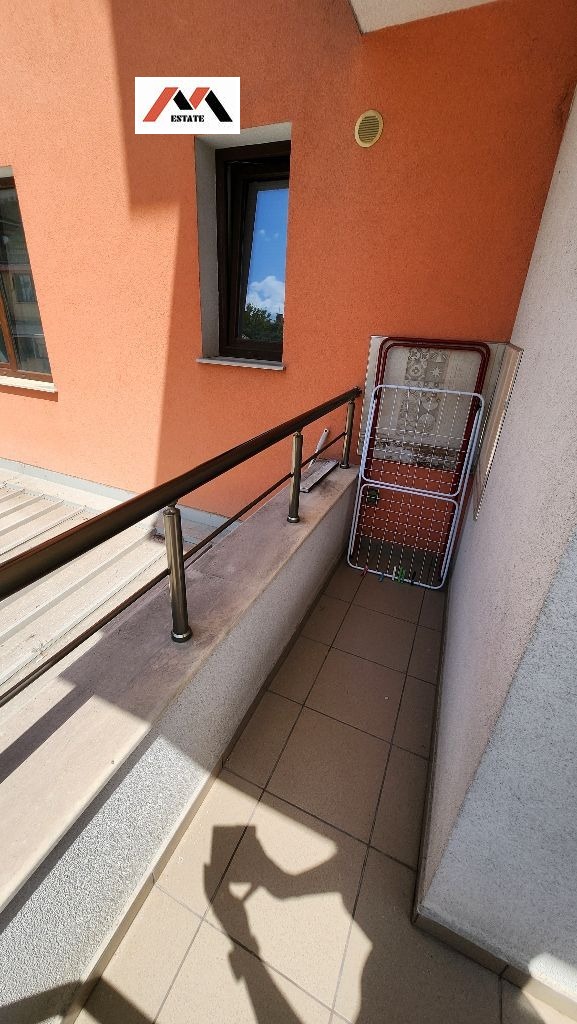 Дава под наем  3-стаен град Стара Загора , Център , 103 кв.м | 18261050 - изображение [14]