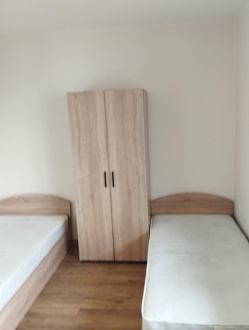 For Rent  2 bedroom Plovdiv , Karshiyaka , 85 sq.m | 98541210 - image [5]
