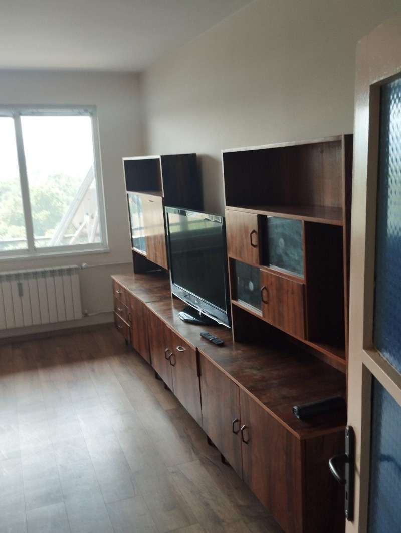 For Rent  2 bedroom Plovdiv , Karshiyaka , 85 sq.m | 98541210 - image [2]