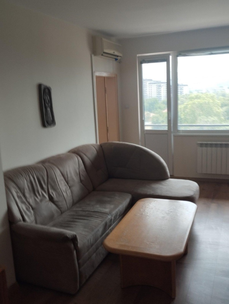 For Rent  2 bedroom Plovdiv , Karshiyaka , 85 sq.m | 98541210