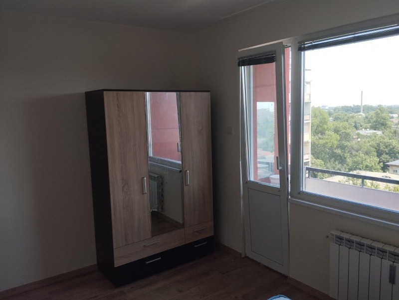 For Rent  2 bedroom Plovdiv , Karshiyaka , 85 sq.m | 98541210 - image [4]