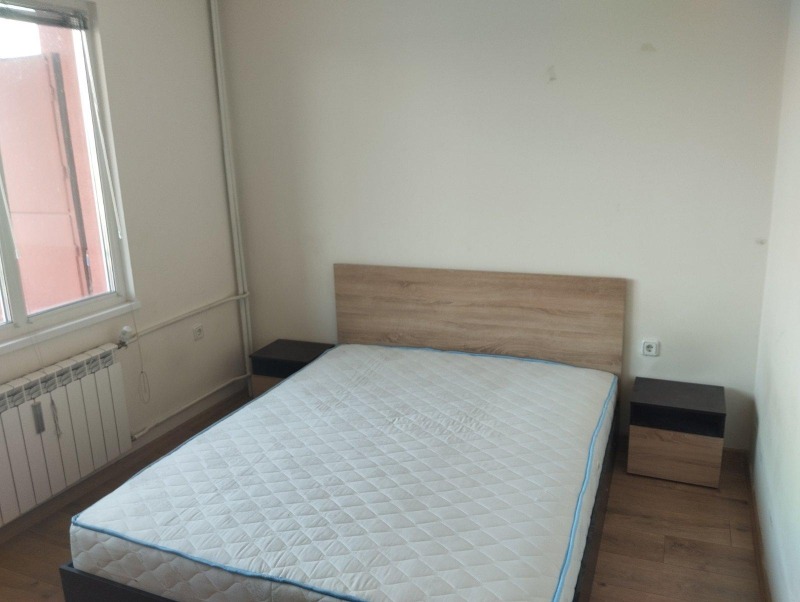 For Rent  2 bedroom Plovdiv , Karshiyaka , 85 sq.m | 98541210 - image [3]