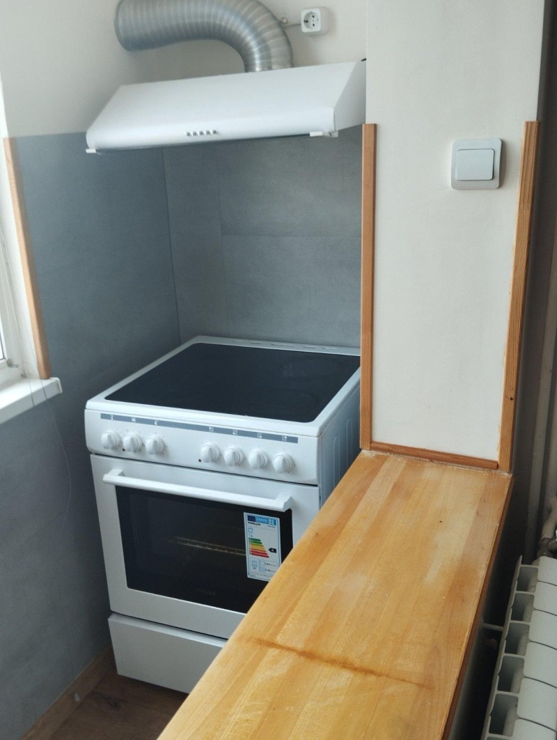 For Rent  2 bedroom Plovdiv , Karshiyaka , 85 sq.m | 98541210 - image [8]