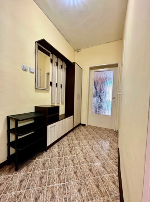 Дава под наем 3-СТАЕН, гр. София, Младост 4, снимка 9 - Апартаменти - 52807837