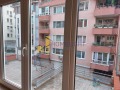 Дава под наем 2-СТАЕН, гр. София, Витоша, снимка 10