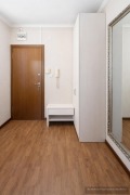 Дава под наем 2-СТАЕН, гр. Варна, Бриз, снимка 9