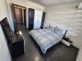 Дава под наем 3-СТАЕН, гр. Стара Загора, ОРБ, снимка 8