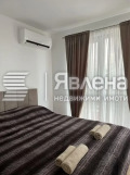 Дава под наем 3-СТАЕН, гр. София, Сухата река, снимка 8