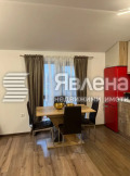 Дава под наем 3-СТАЕН, гр. София, Сухата река, снимка 6