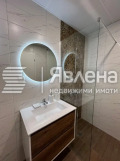 Дава под наем 3-СТАЕН, гр. София, Сухата река, снимка 9