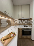 Дава под наем 3-СТАЕН, гр. София, Сухата река, снимка 5
