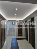 Дава под наем 3-СТАЕН, гр. София, Сухата река, снимка 2