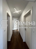 Дава под наем 3-СТАЕН, гр. София, Сухата река, снимка 4