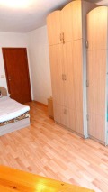 Под наем 2-СТАЕН, град София, Студентски град • 500 € / 977.91 лв. • 88863443 2