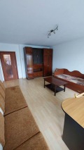 Под наем 2-СТАЕН, град София, Студентски град • 500 € / 977.91 лв. • 88863443 3