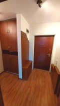 Под наем 2-СТАЕН, град София, Студентски град • 500 € / 977.91 лв. • 88863443 5
