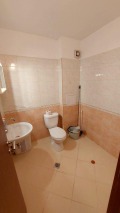 Под наем 2-СТАЕН, град София, Студентски град • 500 € / 977.91 лв. • 88863443 6