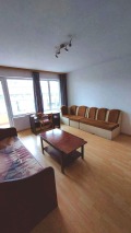 Под наем 2-СТАЕН, град София, Студентски град • 500 € / 977.91 лв. • 88863443 4