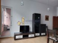 Под наем 2-СТАЕН, град София, Витоша • 600 € / 1173.50 лв. • 27257665 4