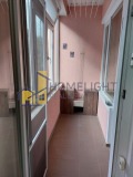 Под наем 2-СТАЕН, град София, Витоша • 600 € / 1173.50 лв. • 27257665 9