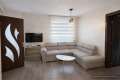 Дава под наем  2-стаен град Варна , Колхозен пазар , 70 кв.м | 66588861 - изображение [5]
