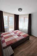 Дава под наем  2-стаен град Варна , Център , 50 кв.м | 29910095 - изображение [3]