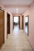 Дава под наем  2-стаен град Варна , Център , 50 кв.м | 29910095 - изображение [7]