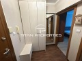 Под наем 2-СТАЕН, град Варна, Бриз • 750 € • 14707692 8