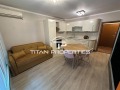 Под наем 2-СТАЕН, град Варна, Бриз • 750 € • 14707692 1