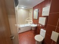 Под наем 2-СТАЕН, град Варна, Бриз • 750 € • 14707692 7