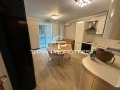 Под наем 2-СТАЕН, град Варна, Бриз • 750 € • 14707692 2