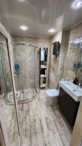 Под наем 3-СТАЕН, град Стара Загора, Център • 1000 лв. / 511.29 € • 66595104 7