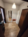 Под наем 3-СТАЕН, град Стара Загора, Център • 1000 лв. / 511.29 € • 66595104 6