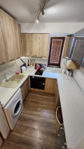 Под наем 3-СТАЕН, град Стара Загора, Център • 1000 лв. / 511.29 € • 66595104 5
