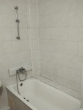 Под наем 3-СТАЕН, град Пловдив, Кършияка • 536 € • 15294963 — Holmes.bg