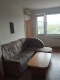 Под наем 3-СТАЕН, град Пловдив, Кършияка • 536 € • 15294963 — Holmes.bg
