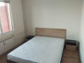 Под наем 3-СТАЕН, град Пловдив, Кършияка • 536 € • 15294963 — Holmes.bg