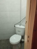 Под наем 3-СТАЕН, град Пловдив, Кършияка • 536 € • 15294963 — Holmes.bg