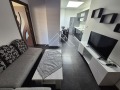 Дава под наем  3-стаен град Стара Загора , ОРБ , 65 кв.м | 58801052 - изображение [4]