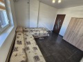 Дава под наем  3-стаен град Стара Загора , ОРБ , 65 кв.м | 58801052 - изображение [14]