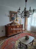 Дава под наем  3-стаен град Варна , Център , 90 кв.м | 21884951 - изображение [7]