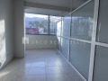 Под наем ОФИС, град София, Бъкстон • 888 € • 73611450 — Holmes.bg