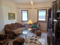 Дава под наем  Етаж от къща град София , Горна баня , 110 кв.м | 79694219 - изображение [2]