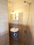 Дава под наем  Етаж от къща град София , Горна баня , 110 кв.м | 79694219 - изображение [9]