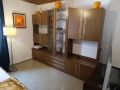 Дава под наем  Етаж от къща град София , Горна баня , 110 кв.м | 79694219 - изображение [6]