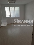 Дава под наем МАГАЗИН, гр. Варна, Спортна зала, снимка 1