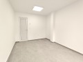 Дава под наем  Магазин град София , Красно село , 25 кв.м | 99755947 - изображение [5]