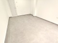 Дава под наем  Магазин град София , Красно село , 25 кв.м | 99755947 - изображение [6]